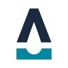 Aquare Logo