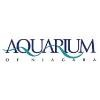 Aquarium of Niagara Logo