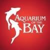 Aquarium of the Bay Logo