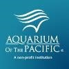 Aquarium of the Pacific Logo