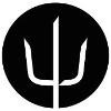Aquarius Digital Logo