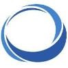 Aquarius Professional Staffing Logo