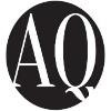 Aquarius Logo