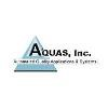 AQUAS Logo