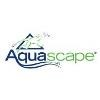 Aquascape Logo