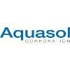 Aquasol Corporation Logo