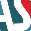 AQUASPADE Logo