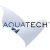 Aquatech Dewatering Logo