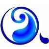 Aquatech Logo