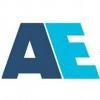 Aquaterra Energy Logo