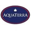 Aquaterra Logo
