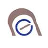 Aquatherm Engineering Consultants Logo