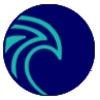 Aquatic Care Programs Logo