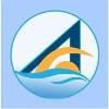 Aquatic Recreational Management Logo