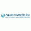Aquatic Systems Logo