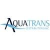 Aquatrans Distributors Logo
