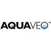Aquaveo Logo