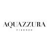 Aquazzura Logo