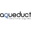 Aqueduct Technologies Logo