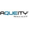 Aqueity Logo