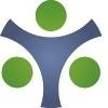 aquesst Logo