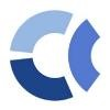 Aquestive Logo