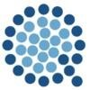 Aqueti Logo