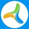 Aquicore Logo