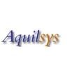 Aquil Systems Logo