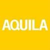 Aquila (NM) Logo