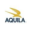 AQUILA Commercial Logo