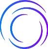 Aquila Data Enabler Logo