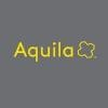 Aquila Health and Fitness Logo
