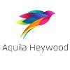 Aquila Heywood Logo