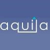 Aquila Lodging Logo