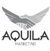 Aquila Marketing Logo