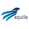 Aquila Software Logo