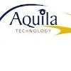 Aquila Technology Logo