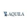 Aquila Logo