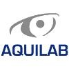 Aquilab Logo