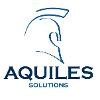 Aquiles Solutions Logo