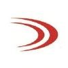 Aquilex Logo