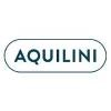 Aquilini Logo