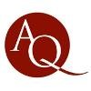 Aquinas College Campus Safety Logo