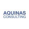 Aquinas Consulting Logo