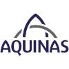 Aquinas Trust Logo
