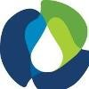 Aquion Energy Logo