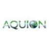 Aquion Logo
