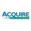 Aquire BPO Logo