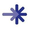 Aquire Logo